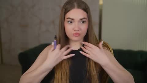 Grace online show from 23, 2, 2026