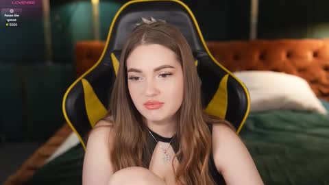 Grace online show from 26, 3, 2026