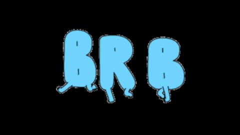 grace online show from 25, 1, 2025