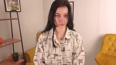 grace_bisho online show from 28, 3, 2026