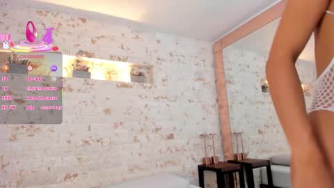  GRACE online show from 16, 12, 2025