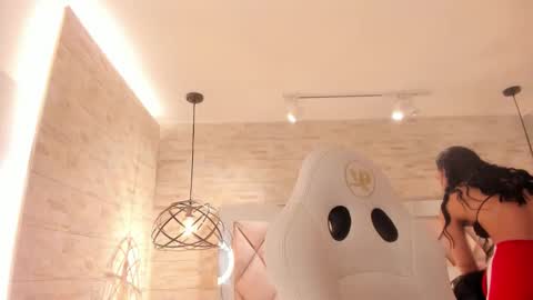  GRACE online show from 28, 3, 2026