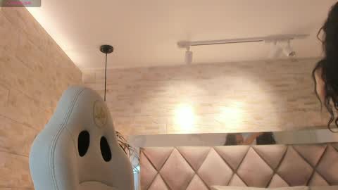  GRACE online show from 17, 4, 2026