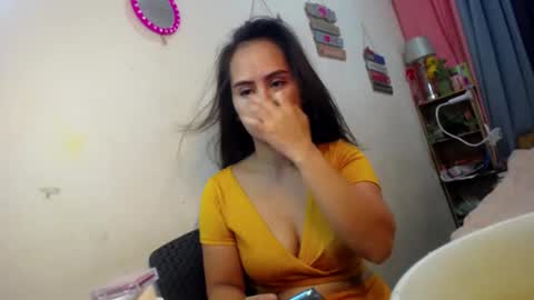 my name is  GRACEY  online show from 13, 12, 2024