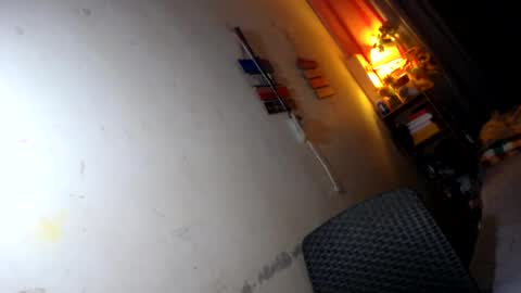 Snapshot of grace_filipina chatting on 2, 7, 2026 my name is GRACEY online show from 2, 7, 2026
