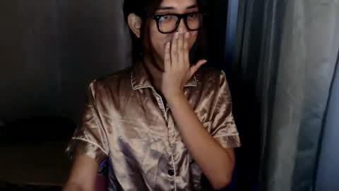 HoneyGrace online show from 20, 2, 2026