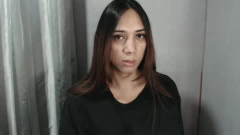 Snapshot of grace_for_youuu chatting on 23, 4, 2026 HoneyGrace online show from 23, 4, 2026