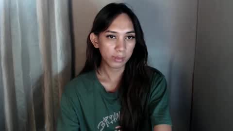 Snapshot of grace_for_youuu chatting on 23, 4, 2026 HoneyGrace online show from 23, 4, 2026