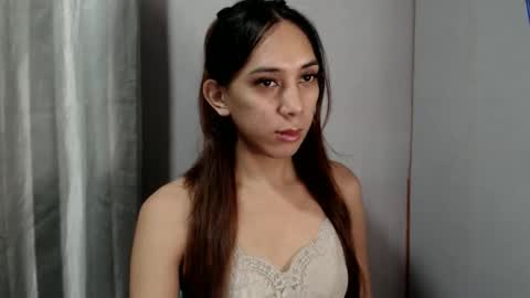 Snapshot of grace_for_youuu chatting on 26, 4, 2026 HoneyGrace online show from 26, 4, 2026