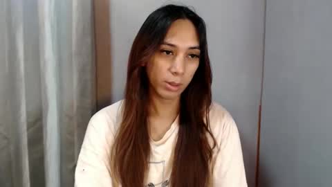 Snapshot of grace_for_youuu chatting on 27, 4, 2026 HoneyGrace online show from 27, 4, 2026
