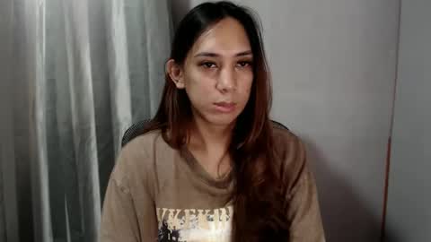 Snapshot of grace_for_youuu chatting on 9, 5, 2026 HoneyGrace online show from 9, 5, 2026