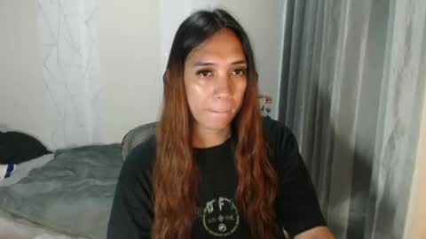 Snapshot of grace_for_youuu chatting on 28, 6, 2026 HoneyGrace online show from 28, 6, 2026