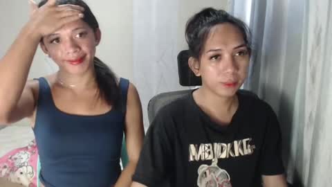 Snapshot of grace_for_youuu chatting on 16, 7, 2026 HoneyGrace online show from 16, 7, 2026