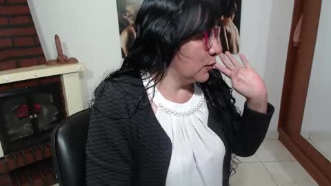 grace_mature_milf online show from 9, 9, 2025