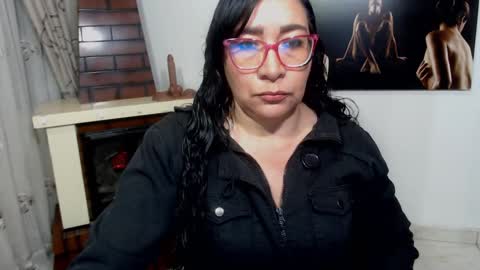 grace_mature_milf online show from 8, 10, 2025