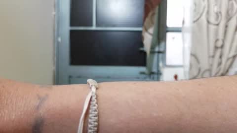 grace_mature_milf online show from 4, 12, 2025