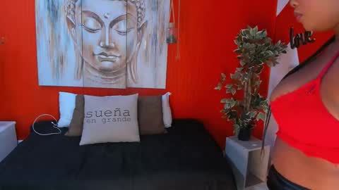 grace online show from 12, 10, 2025