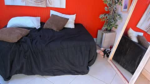 grace online show from 26, 10, 2025