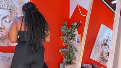 grace online show from 29, 10, 2025