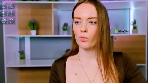 Snapshot of grace_more chatting on 2, 3, 2026 grace_more online show from 2, 3, 2026