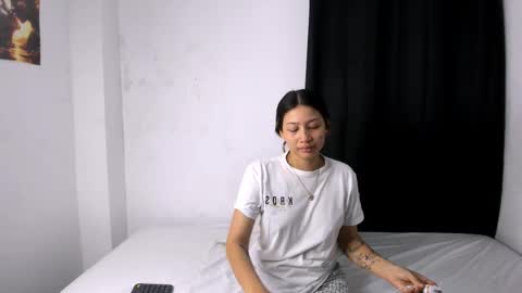 grace_smithd online show from 29, 9, 2025