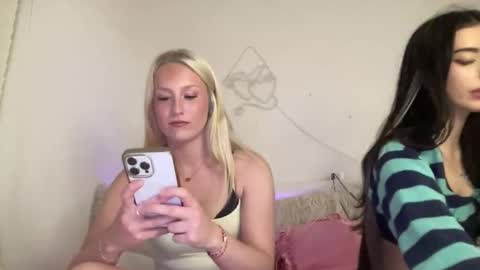 grace bailey online show from 16, 2, 2026