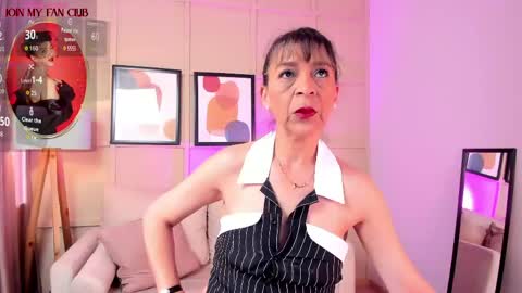 Zuly online show from 21, 3, 2026