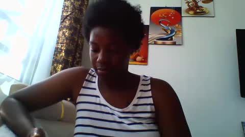 graceessy online show from 16, 10, 2025