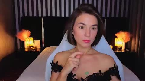 Snapshot of gracefulmichelle chatting on 9, 7, 2026 gracefulmichelle online show from 9, 7, 2026