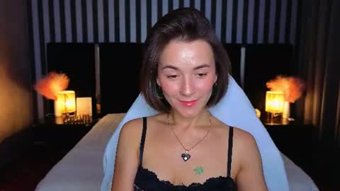 Snapshot of gracefulmichelle chatting on 11, 7, 2026 gracefulmichelle online show from 11, 7, 2026
