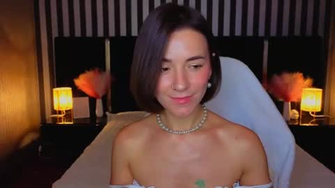 Snapshot of gracefulmichelle chatting on 20, 7, 2026 gracefulmichelle online show from 20, 7, 2026