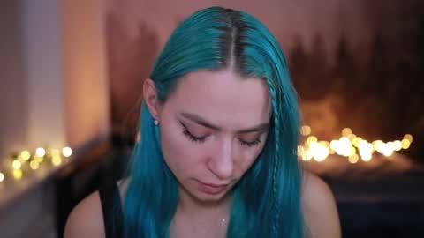 I will be glad to see you  30 N  1800  - 2300 gmt3  online show from 20, 10, 2025