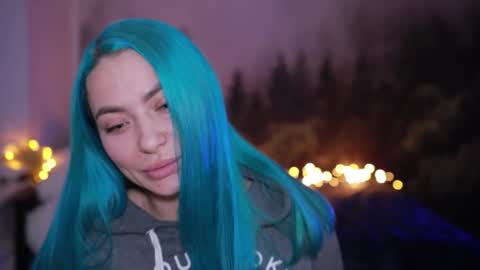 I will be glad to see you  30 N  1800  - 2300 gmt3  online show from 21, 11, 2025