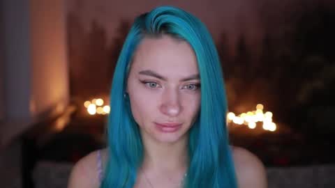 I will be glad to see you  30 N  1800  - 2300 gmt3  online show from 14, 12, 2025