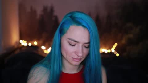 I will be glad to see you  30 N  1800  - 2300 gmt3  online show from 17, 1, 2026