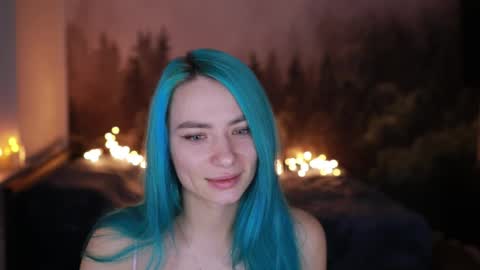 I will be glad to see you  30 N  1800  - 2300 gmt3  online show from 8, 3, 2026