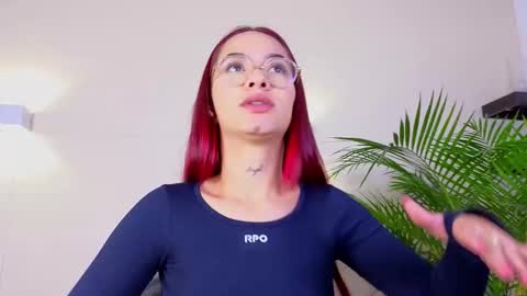 Snapshot of gracehall chatting on 19, 2, 2026 Grace online show from 19, 2, 2026