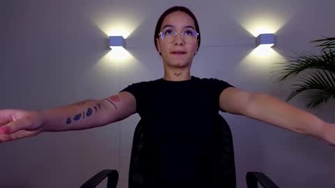 Snapshot of gracehall chatting on 21, 2, 2026 Grace online show from 21, 2, 2026