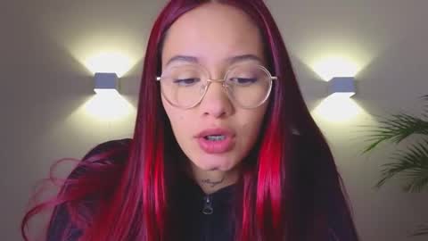 Snapshot of gracehall chatting on 26, 2, 2026 Grace online show from 26, 2, 2026