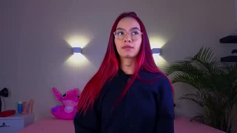 Grace online show from 12, 3, 2026