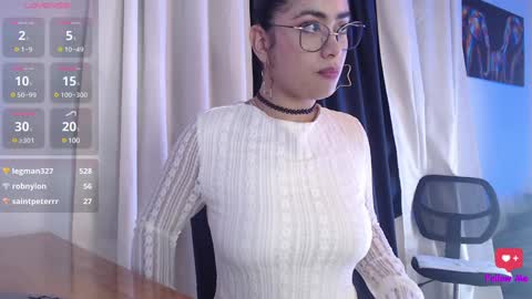 Snapshot of gracehill__ chatting on 26, 1, 2025 Im Sofia online show from 26, 1, 2025