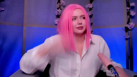 Hi call me Leia make me scream from 111155222333666999  online show from 12, 1, 2025