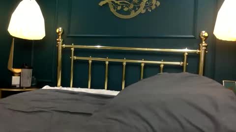 Grace Loves online show from 20, 4, 2026