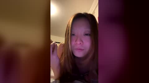 Snapshot of gracemeow chatting on 12, 5, 2026 gracemeow online show from 12, 5, 2026