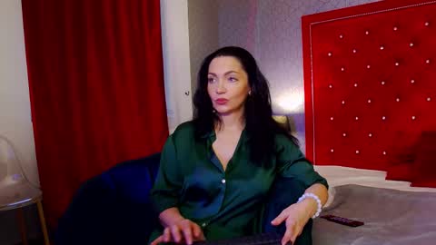 gracemontclair online show from 23, 3, 2026