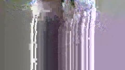 grace queen online show from 23, 2, 2026