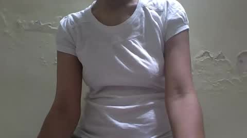 grace queen online show from 18, 3, 2026