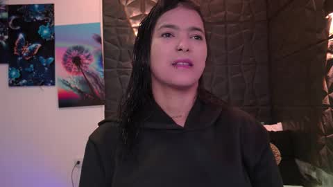 Gracey Milf online show from 24, 10, 2025