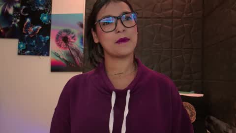 Gracey Milf online show from 25, 10, 2025