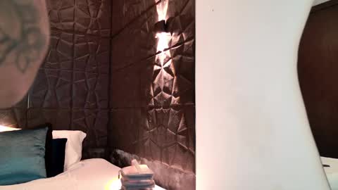 Gracey Milf online show from 14, 11, 2025